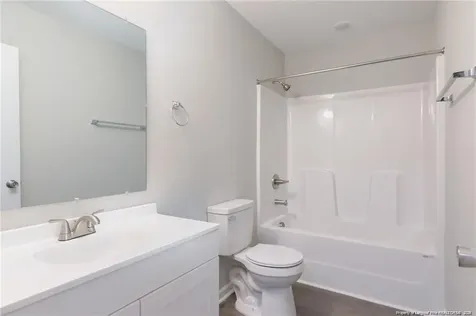 505 Directive Drive Hope Mills NC 28348