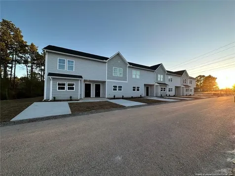 505 Directive Drive Hope Mills NC 28348