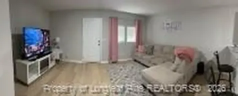 505 Directive Drive Hope Mills NC 28348