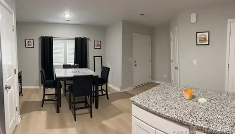 505 Directive Drive Hope Mills NC 28348