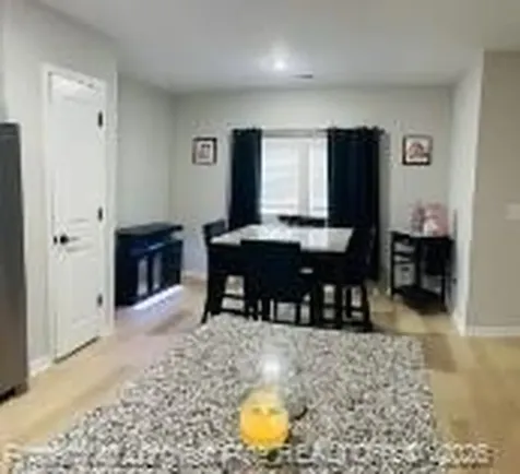 505 Directive Drive Hope Mills NC 28348