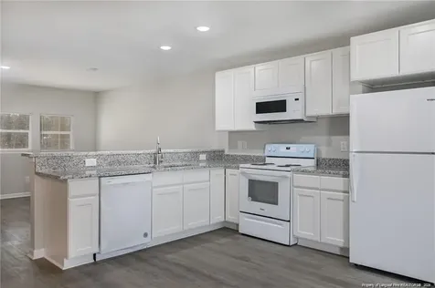 505 Directive Drive Hope Mills NC 28348