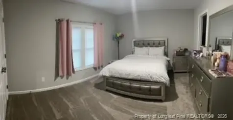 505 Directive Drive Hope Mills NC 28348