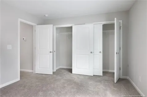 505 Directive Drive Hope Mills NC 28348