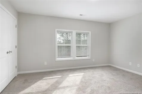 505 Directive Drive Hope Mills NC 28348
