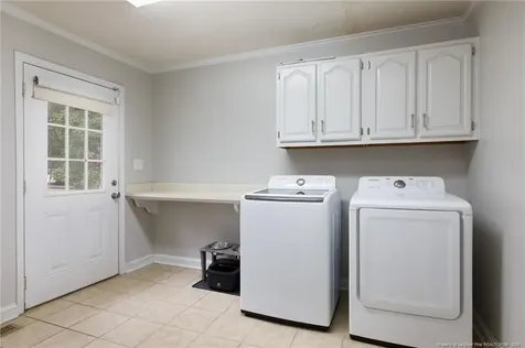 5655 Dobson Drive Fayetteville NC 28311