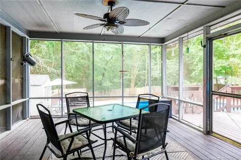 5655 Dobson Drive Fayetteville NC 28311