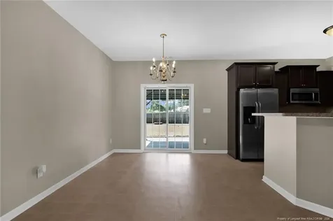 1441 Homeland Drive Parkton NC 28371