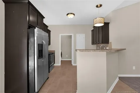 1441 Homeland Drive Parkton NC 28371