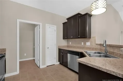 1441 Homeland Drive Parkton NC 28371