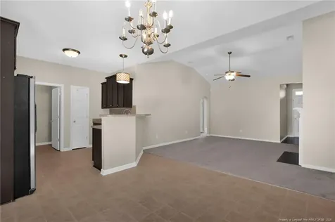 1441 Homeland Drive Parkton NC 28371