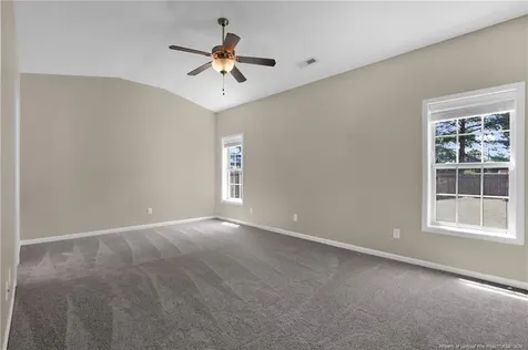 1441 Homeland Drive Parkton NC 28371