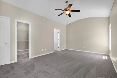 1441 Homeland Drive Parkton NC 28371
