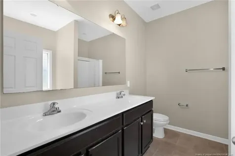 1441 Homeland Drive Parkton NC 28371