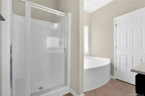 1441 Homeland Drive Parkton NC 28371