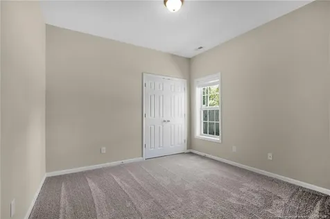 1441 Homeland Drive Parkton NC 28371