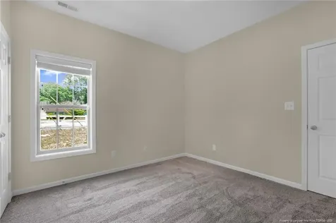 1441 Homeland Drive Parkton NC 28371