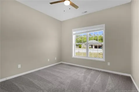 1441 Homeland Drive Parkton NC 28371
