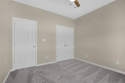 1441 Homeland Drive Parkton NC 28371