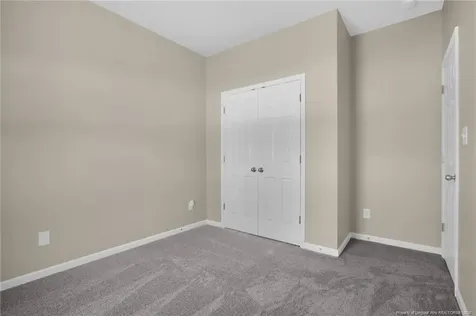 1441 Homeland Drive Parkton NC 28371