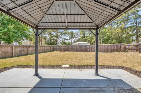 1441 Homeland Drive Parkton NC 28371