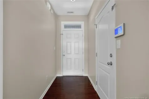 1441 Homeland Drive Parkton NC 28371