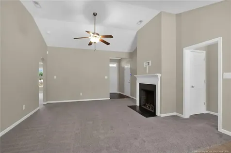 1441 Homeland Drive Parkton NC 28371