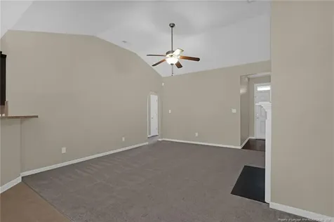 1441 Homeland Drive Parkton NC 28371