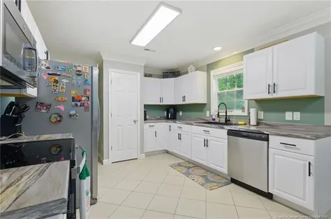 46 Wateredge Lane Sanford NC 27332