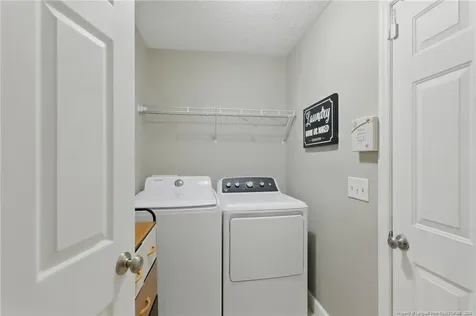 46 Wateredge Lane Sanford NC 27332