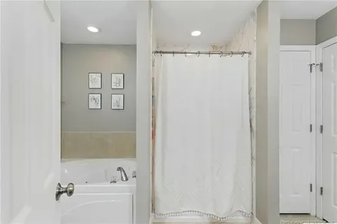 46 Wateredge Lane Sanford NC 27332