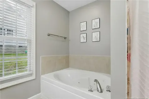 46 Wateredge Lane Sanford NC 27332