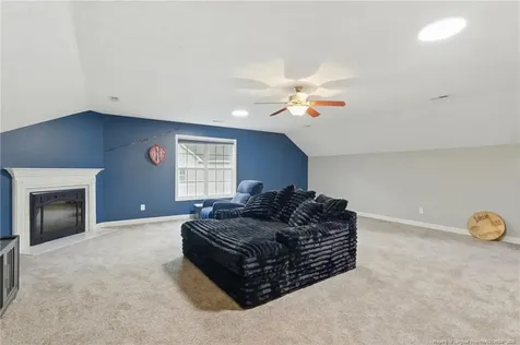 46 Wateredge Lane Sanford NC 27332