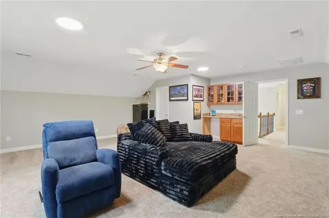 46 Wateredge Lane Sanford NC 27332