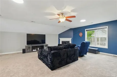 46 Wateredge Lane Sanford NC 27332
