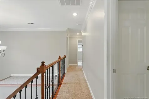 46 Wateredge Lane Sanford NC 27332