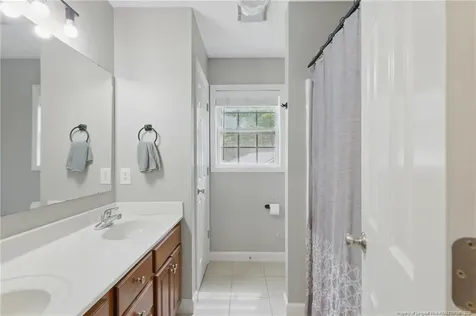 46 Wateredge Lane Sanford NC 27332