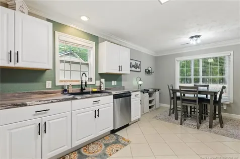 46 Wateredge Lane Sanford NC 27332