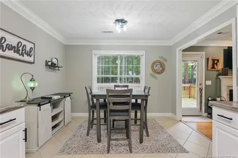 46 Wateredge Lane Sanford NC 27332