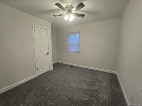 1443 Larkhall Drive Fayetteville NC 28304