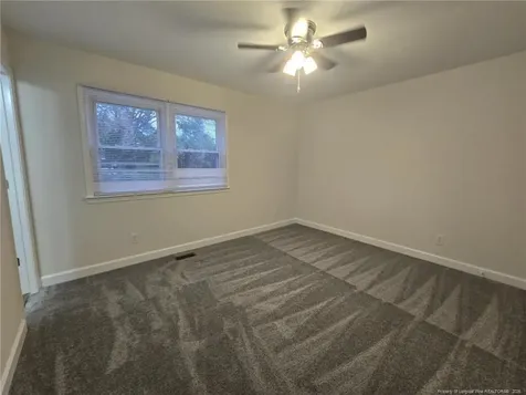1443 Larkhall Drive Fayetteville NC 28304