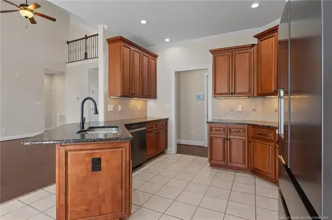 7241 Mariners Landing Drive Fayetteville NC 28306