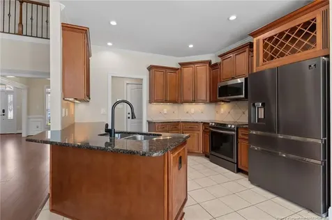 7241 Mariners Landing Drive Fayetteville NC 28306