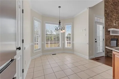 7241 Mariners Landing Drive Fayetteville NC 28306