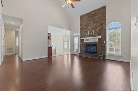 7241 Mariners Landing Drive Fayetteville NC 28306