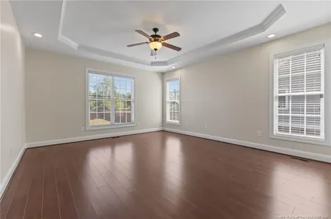 7241 Mariners Landing Drive Fayetteville NC 28306
