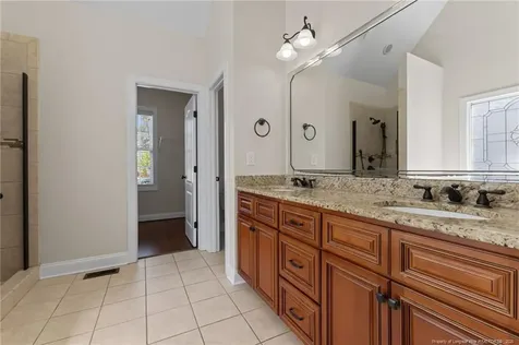 7241 Mariners Landing Drive Fayetteville NC 28306