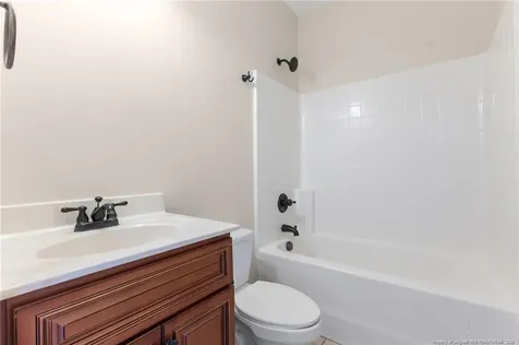 7241 Mariners Landing Drive Fayetteville NC 28306