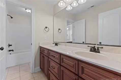 7241 Mariners Landing Drive Fayetteville NC 28306