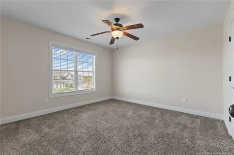 7241 Mariners Landing Drive Fayetteville NC 28306